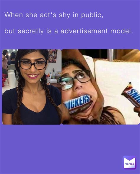 mia khalifa video mein